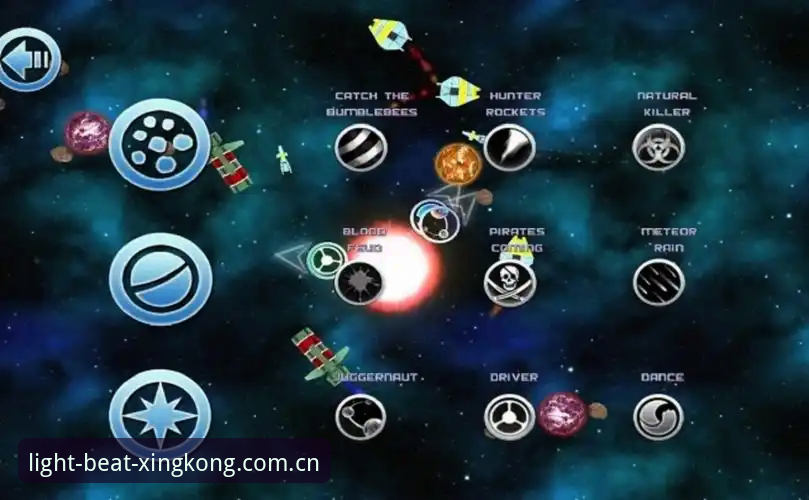星空APP中国安装失败 星空APP中国安装失败 vs 成功安装:T8M7新版到底该选哪个入口?