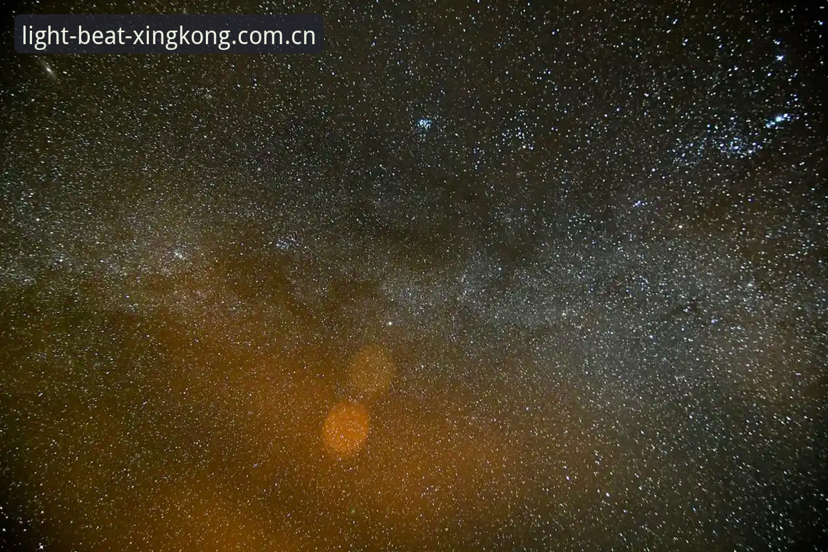揭秘星空APP下载教程：T8M7新版背后的技术逻辑与用户误区