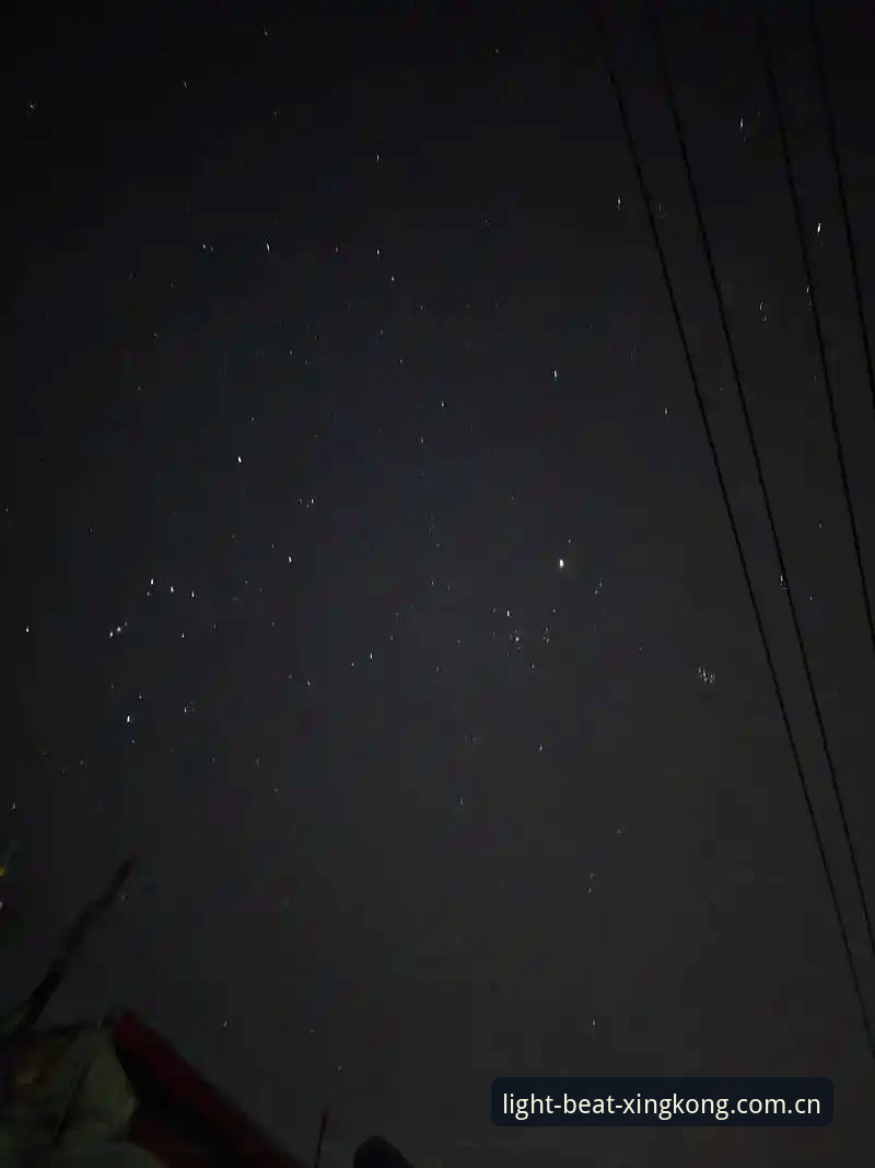 星空APPv3.2 星空体育平台资深用户分享:星空APPv3.2更新实战,T8M7登录修复与下载入口变更全记录