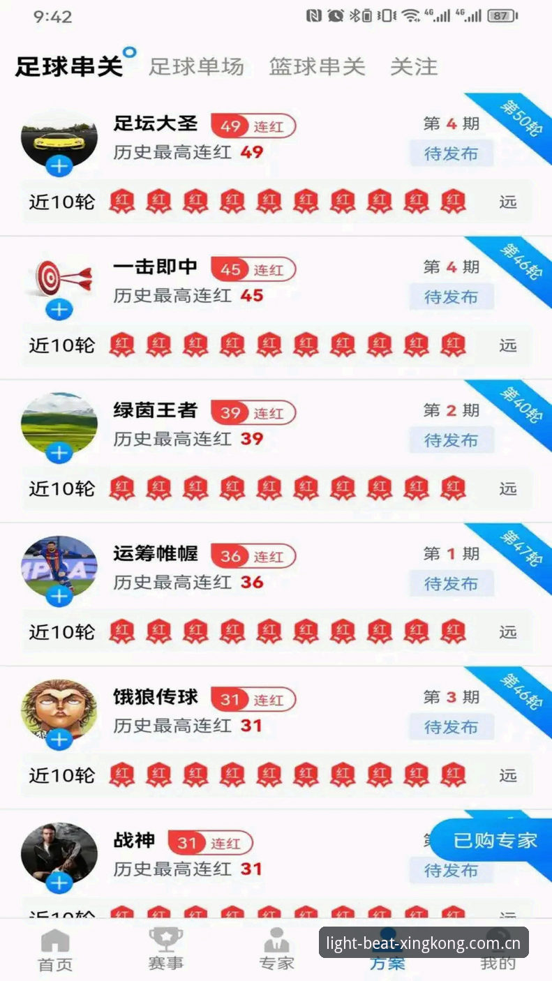 星空APP更新 星空体育平台老用户忠告:更新前先看这篇T8M7使用心得,别踩坑